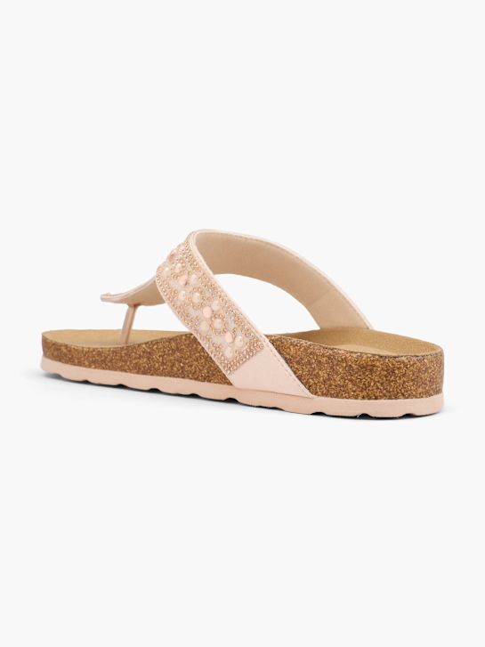Graceland Japonke Roza 28966 3