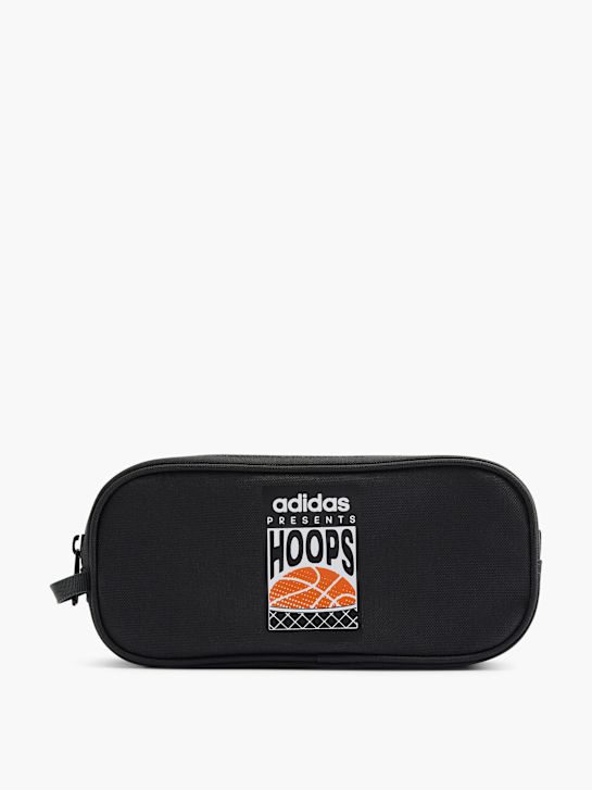 adidas Trousse à crayons Noir 28786 1
