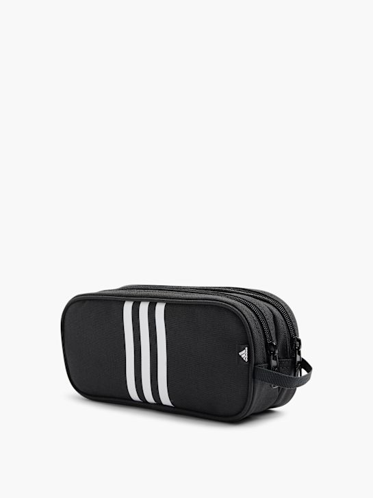 adidas Trousse à crayons Noir 28786 3