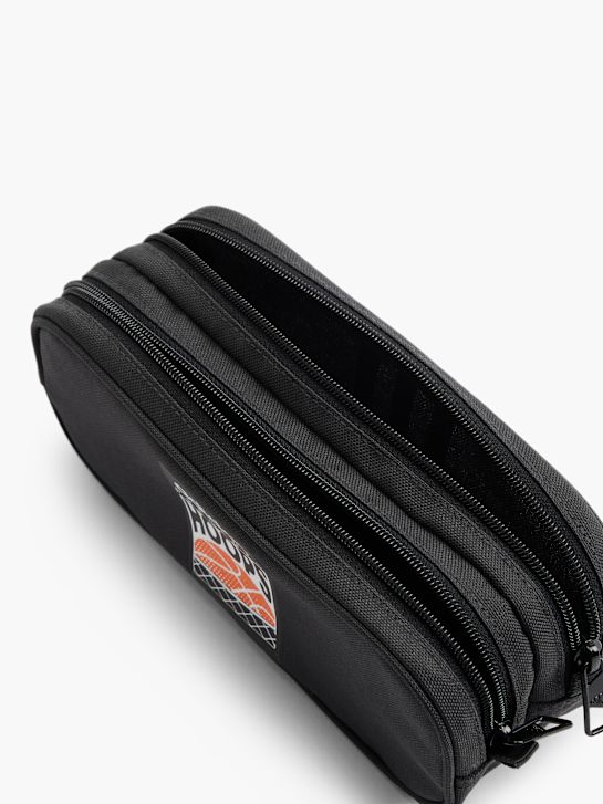adidas Trousse à crayons Noir 28786 4