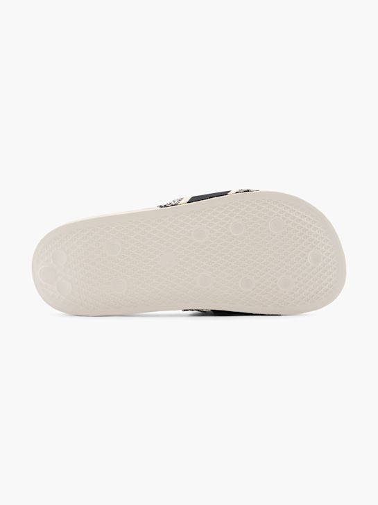 ESPRIT Claquettes Beige 28508 4