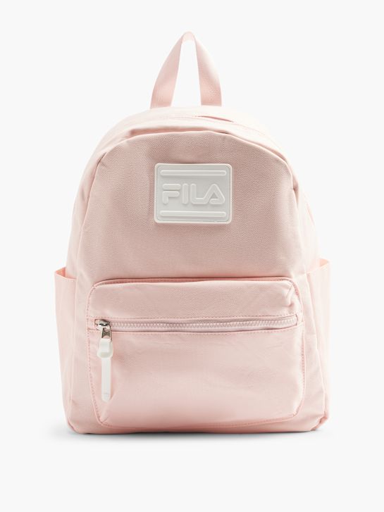 FILA Plecak Różowy 35313 1