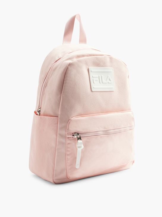 FILA Plecak Różowy 35313 2