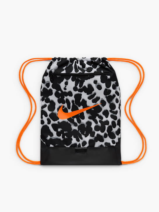 Nike Fitness torba Crna 26812 1