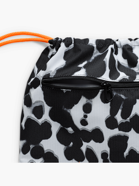 Nike Fitness torba Crna 26812 4