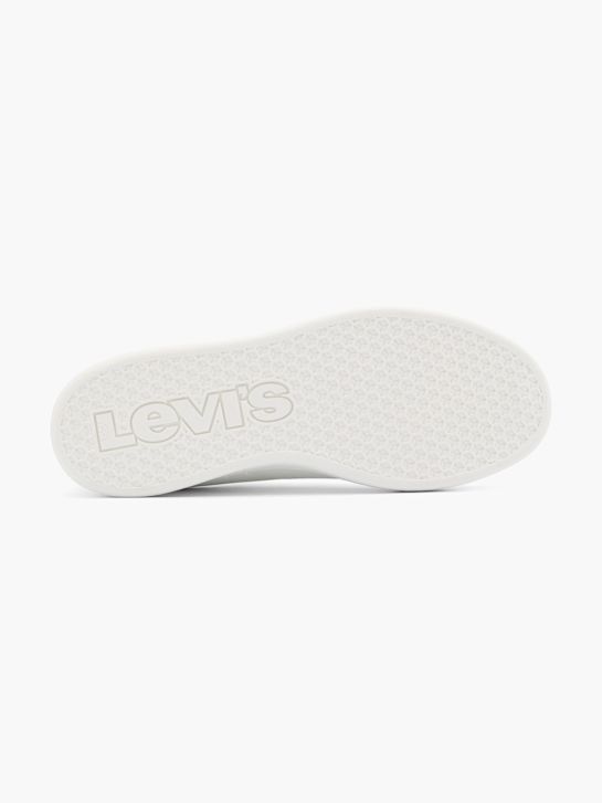 Levi's ® Sapatilha Branco 28913 4