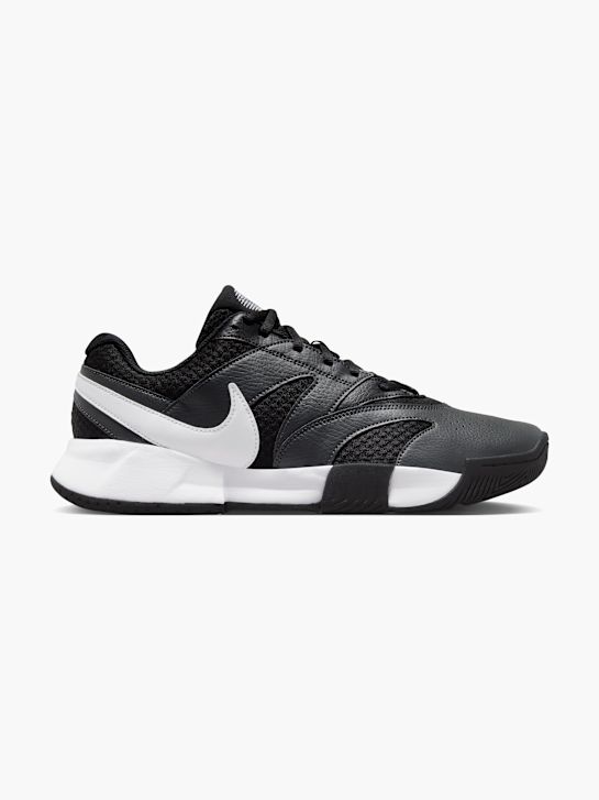 Nike Sneaker Nero 26830 1