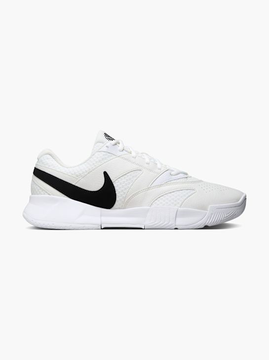 Nike Sneaker fehér 26831 1