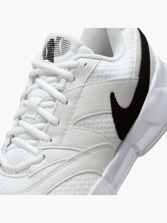 Nike Sneaker fehér 26831 3