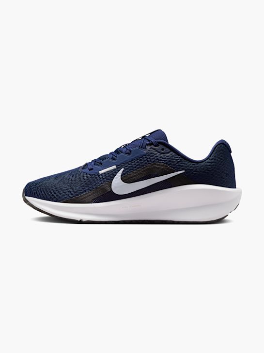 Nike Sapato de corrida Azul 29013 2