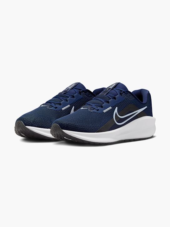 Nike Sapato de corrida Azul 29013 3