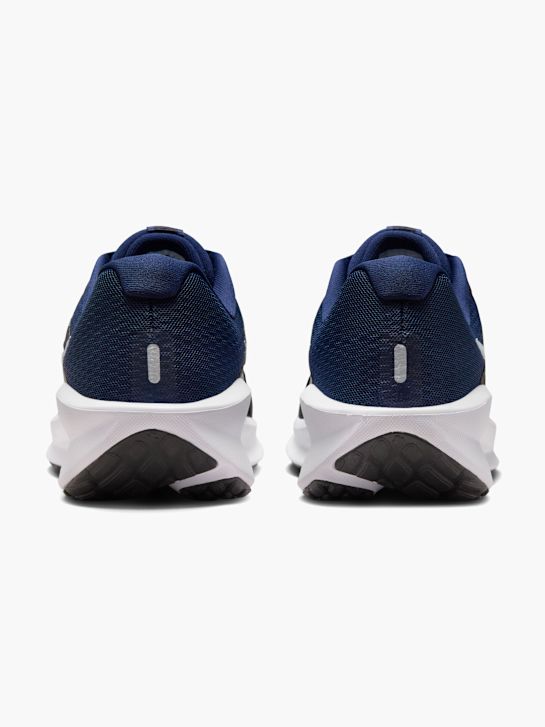 Nike Sapato de corrida Azul 29013 4