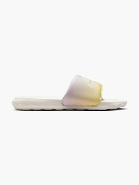 Nike Chanclas Blanco 29017 1