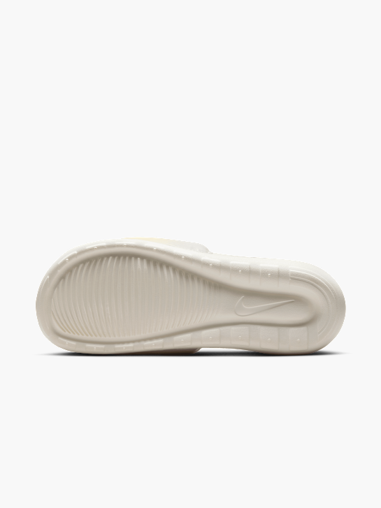 Nike Slides Weiß 29017 4