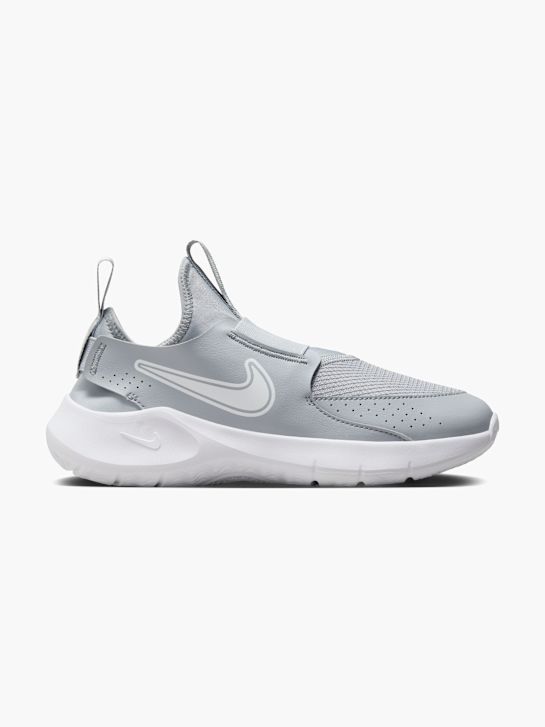 Nike Sapatilha Cinzento 26876 1