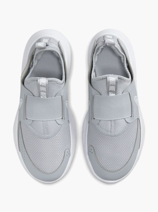 Nike Sapatilha Cinzento 26876 2