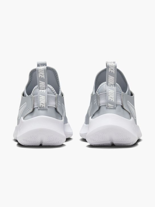 Nike Sapatilha Cinzento 26876 3