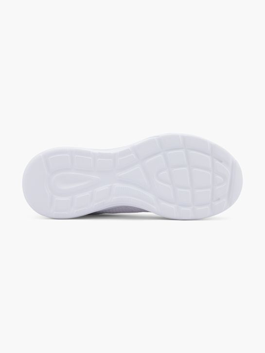 Vty Slip-on Bianco 28434 4