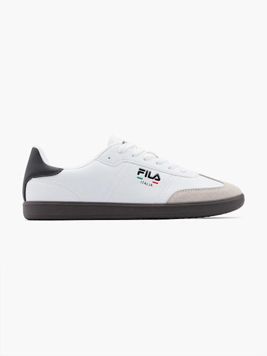 FILA Маратонки Бял 29280 1