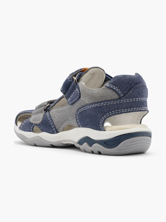 Vty Sandale Gri 28460 3