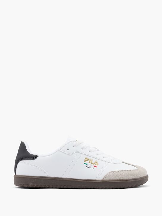 FILA Sportbačiai Balta 29082 1