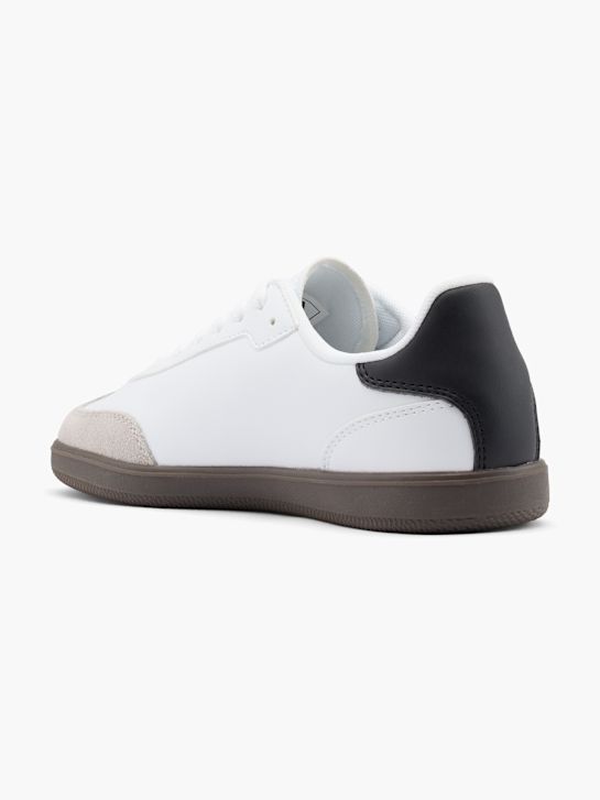 FILA Sapatilha Branco 29082 3