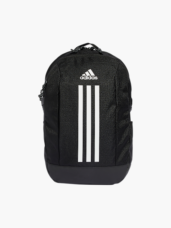 adidas Plecak Czarny 28505 1