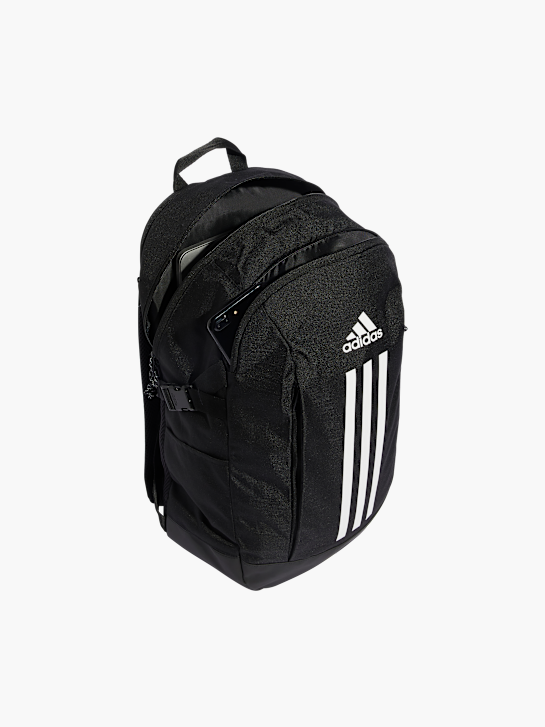 adidas Plecak Czarny 28505 3