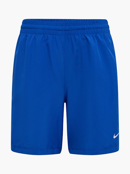 Nike Shorts Dunkelblau 28893 1