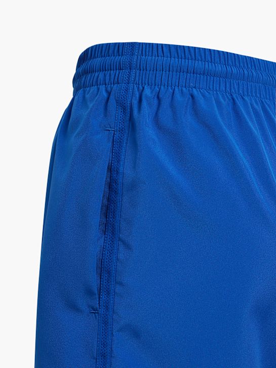 Nike Shorts Dunkelblau 28893 4