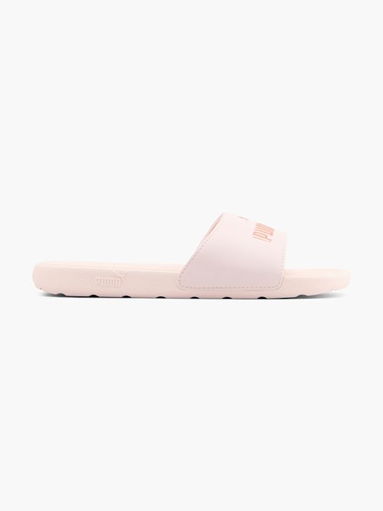 PUMA Natikači Roza 29700 1