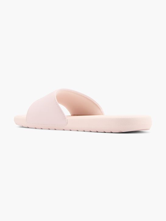 PUMA Natikače Ružičasta 29700 3