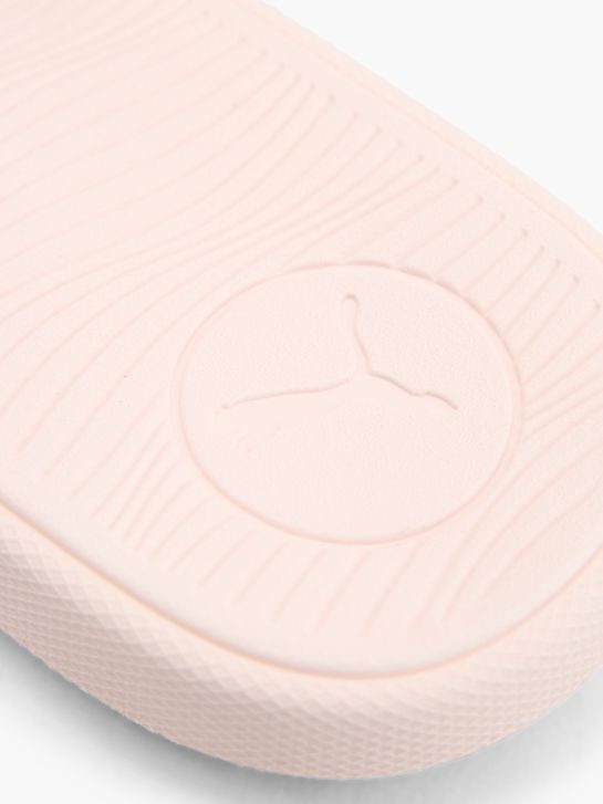 PUMA Chinelos Cor-de-rosa 29700 5