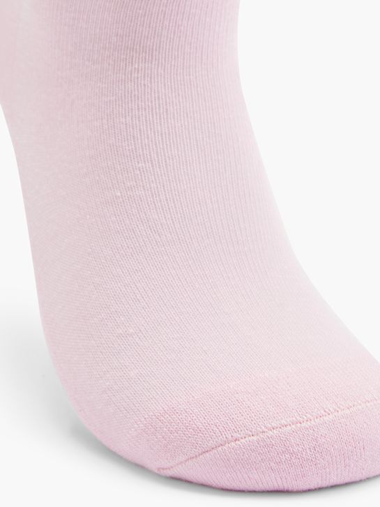 PUMA Socken Rosa 29939 3