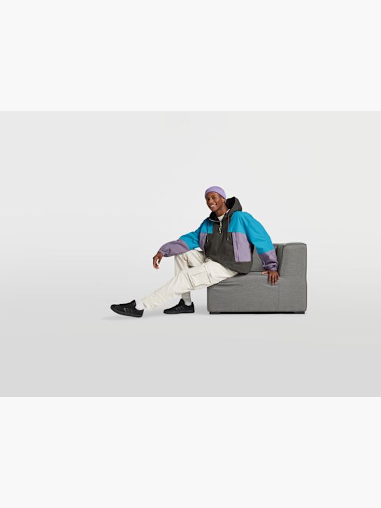 adidas Маратонки Черен 29739 5