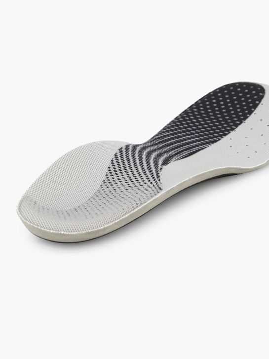 FILA Skosulor Grå 29748 5