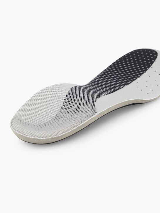 FILA Skosulor Grå 29749 5