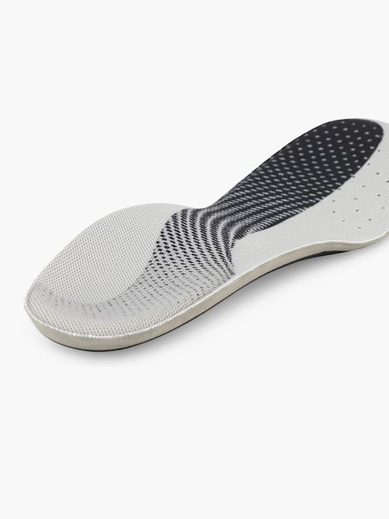 FILA Skosulor Grå 52771 5