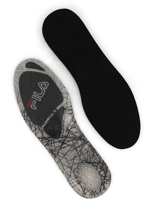 FILA Semelles chaussures Noir 30036 3