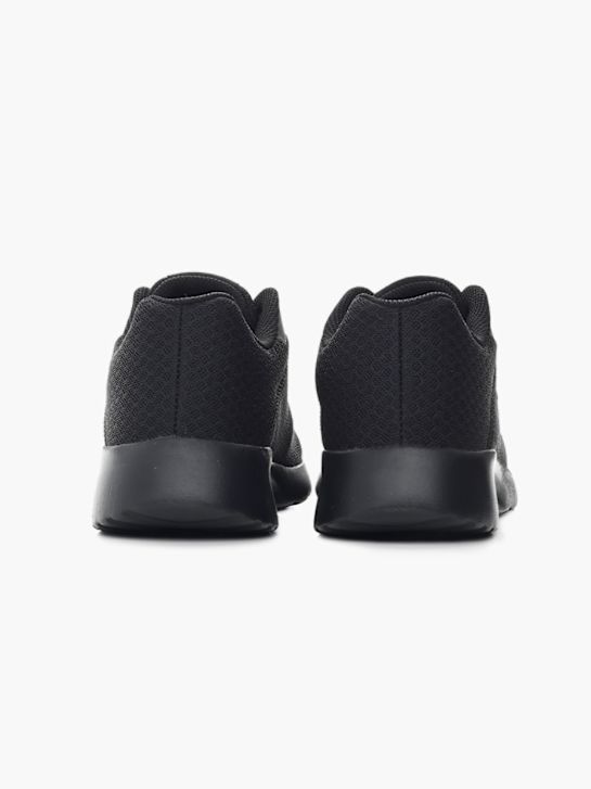 DRK Sneaker fekete 30117 4