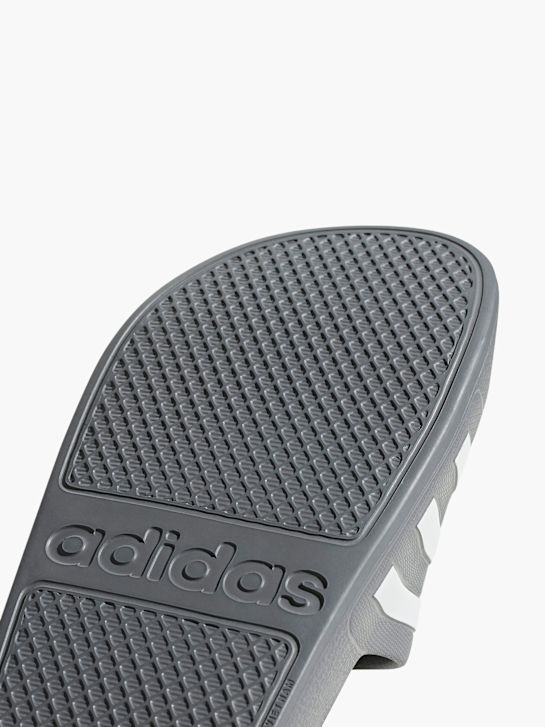 adidas Natikače Siva 30596 6