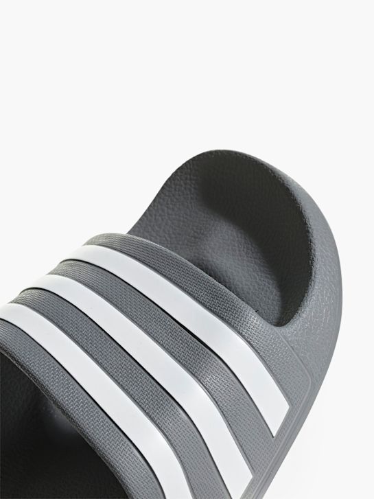 adidas Natikači Siva 146133 5