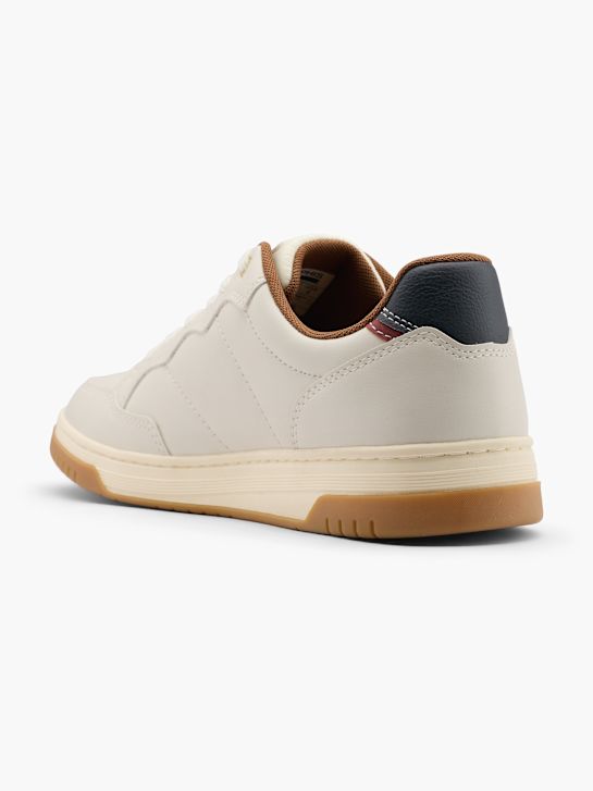 Memphis One Sneaker Alb 30784 3