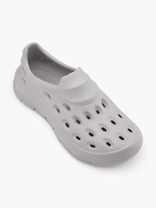Skechers Soca Cinzento 30988 2