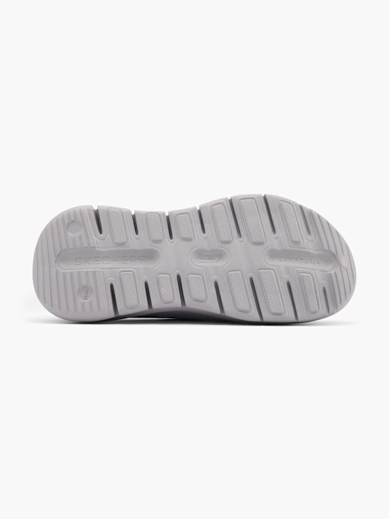 Skechers Klompe Siva 30988 4