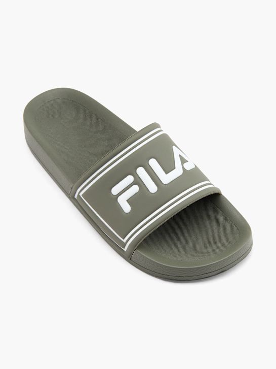 FILA Ciabatte Cachi 52616 2