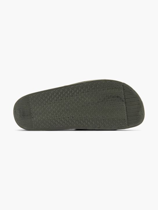 FILA Ciabatte Cachi 52616 4
