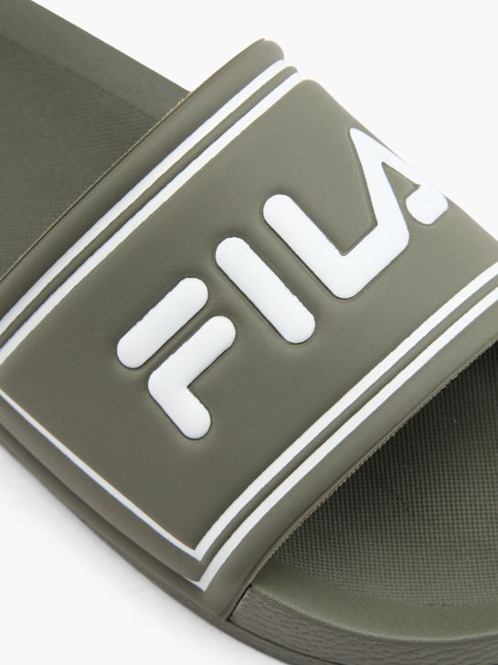 FILA Ciabatte Cachi 52616 5