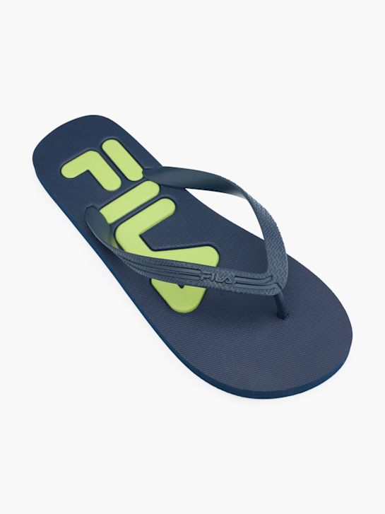 FILA Japonke Temno modra 35541 2
