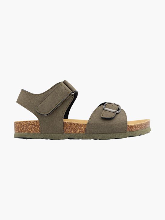 Vty Sandalia Caqui 32258 1